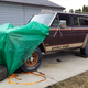 Image for article titled I Now Have Literally No Excuse Not To Fix My 10 Cars So May The Wrenching Begin